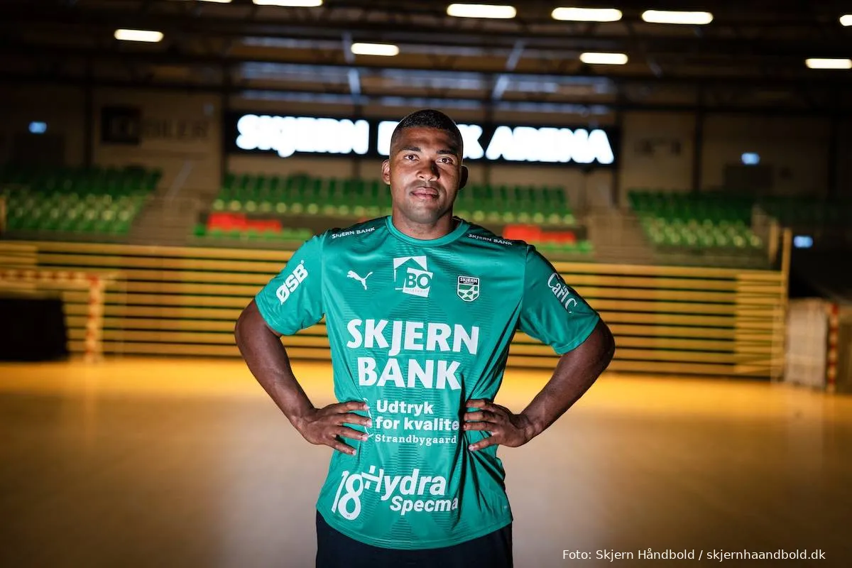mads-mensah
