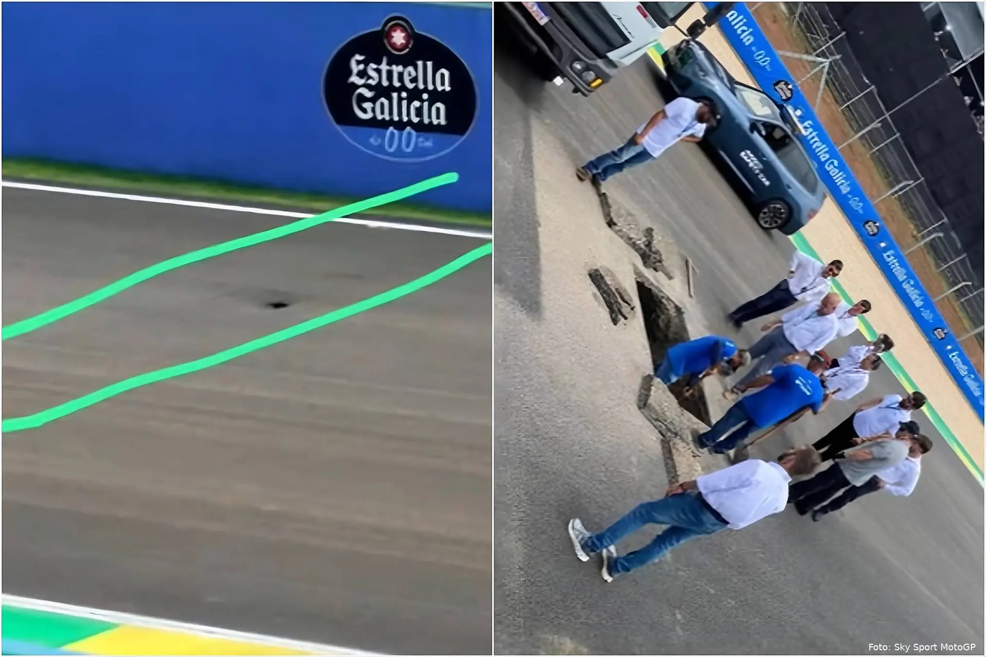 motogp-buso-gp-brasile