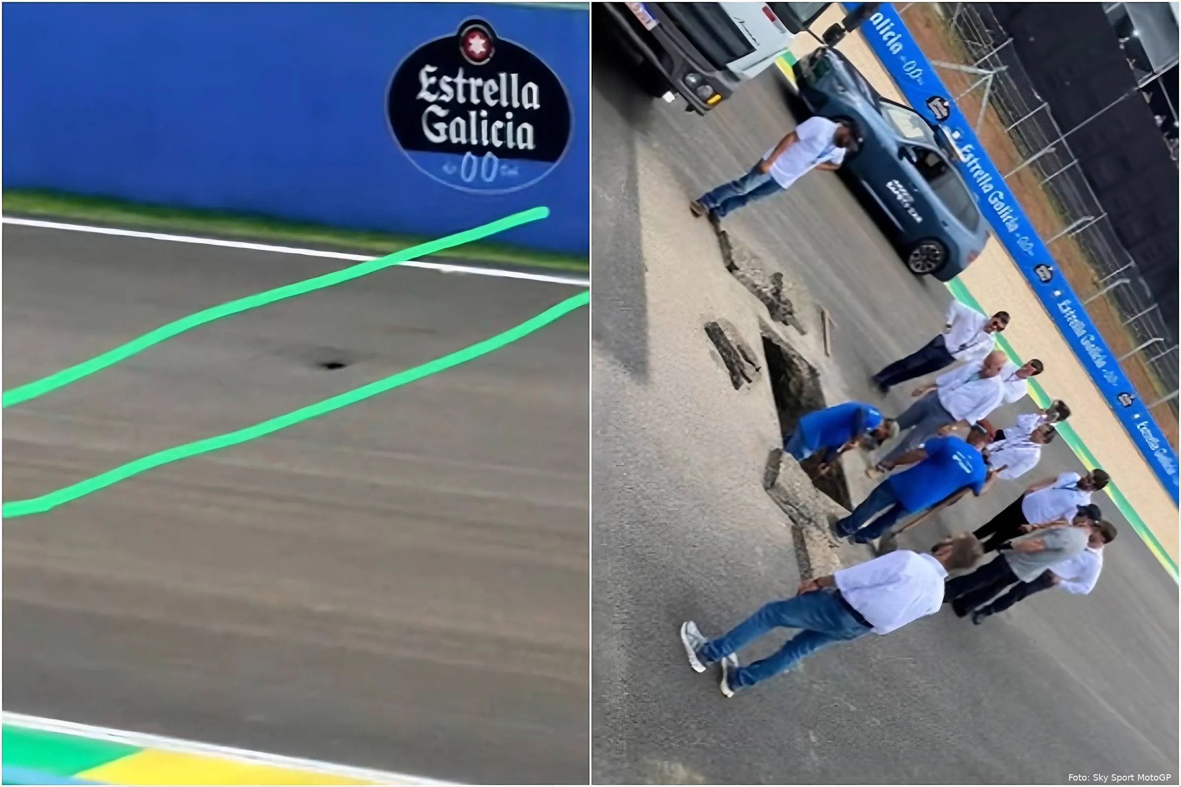 motogp buso gp brasile