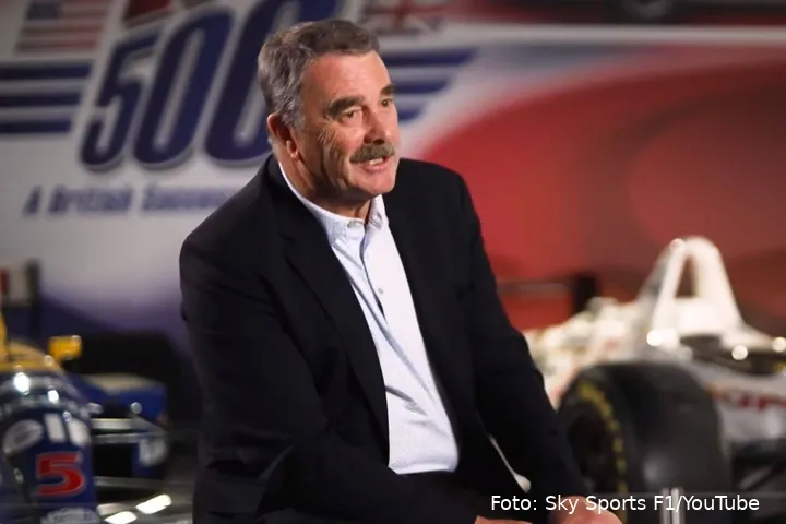 standard billede til web 17