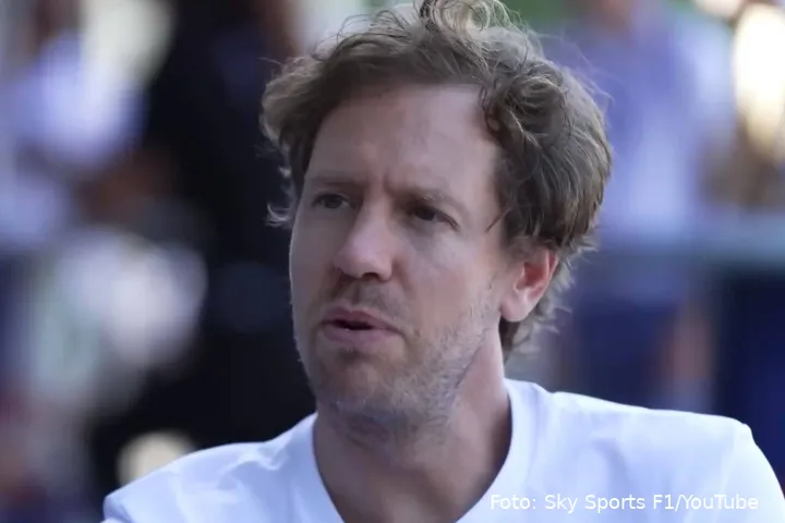 standard billede til web 20