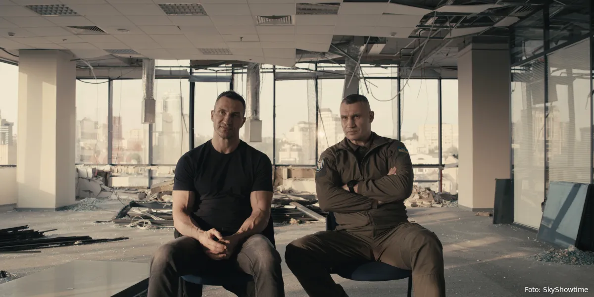klitschko more than a fight header