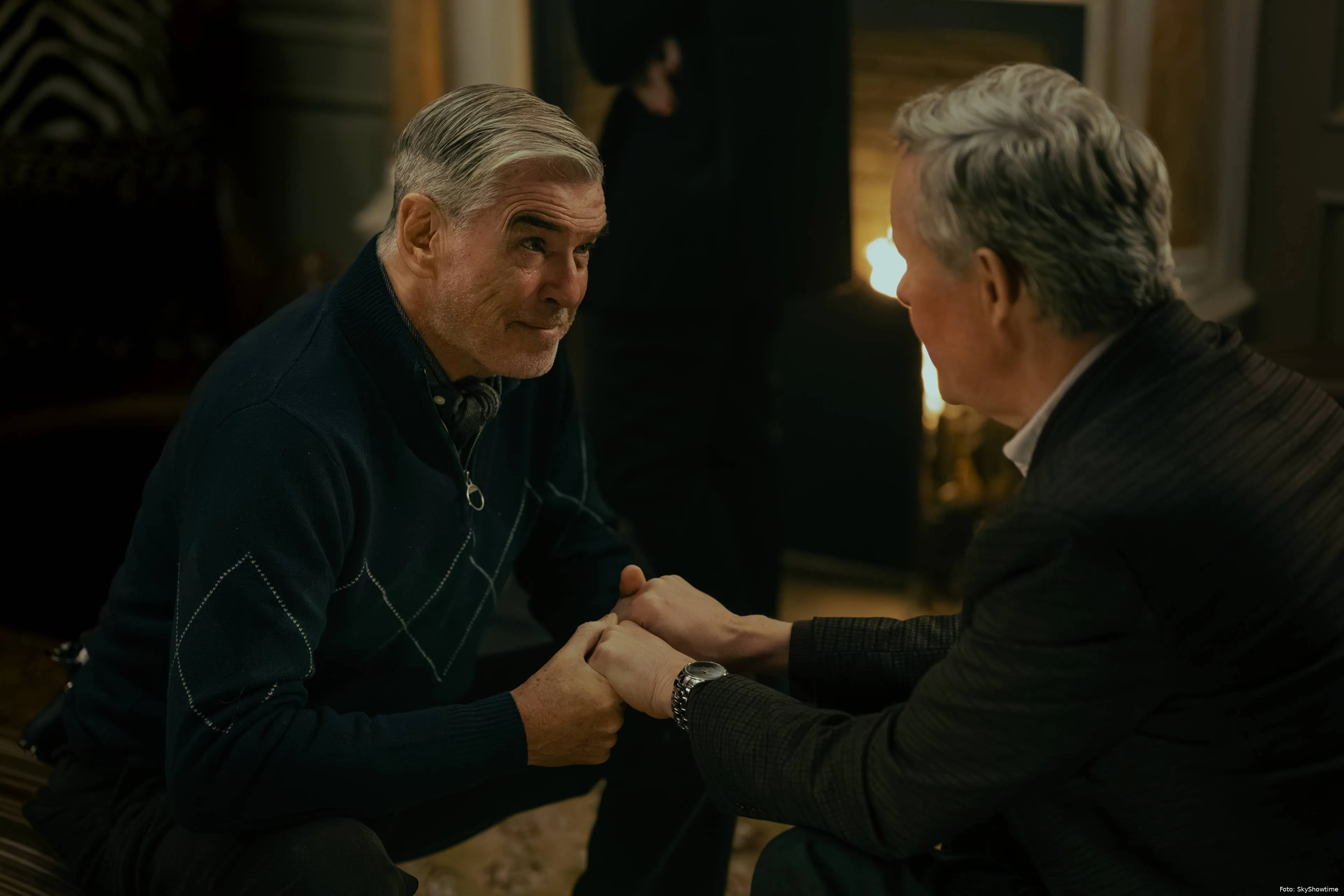 MOB-epi0101-00848-RT