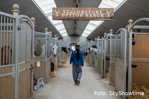 sky showtime x yellowstone event amsterdam 25092024 04499