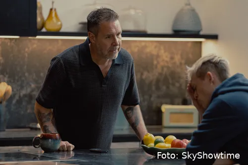 MOB-epi0101-00309-RT