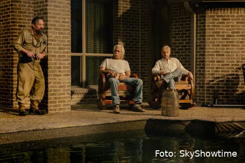 SKYSHOWTIME-Landman-S2-14