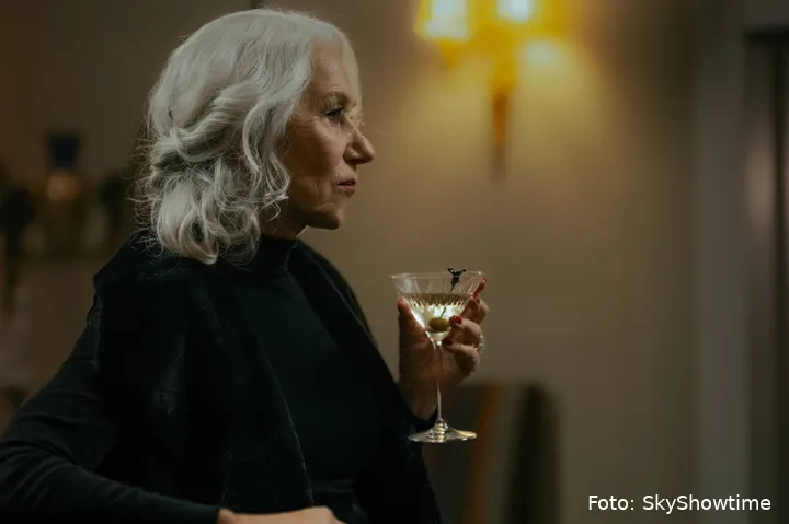 MOB-epi0101-00795-RT2