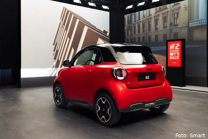 707730-smart_hashtag2_premium_laser red_cmyk_8-ed3b6e-original-1791270819