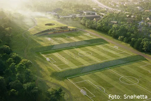 https hypebeastcom image 2025 02 02 snohetta norwegian national football team field designs 1jpg