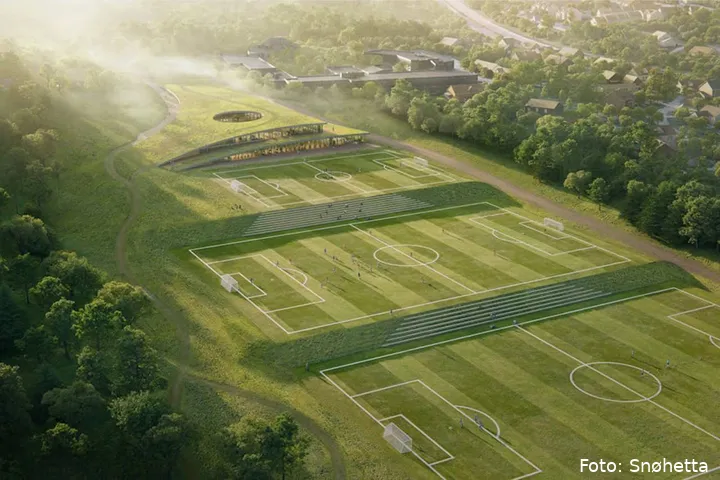 https hypebeastcom image 2025 02 02 snohetta norwegian national football team field designs 1jpg