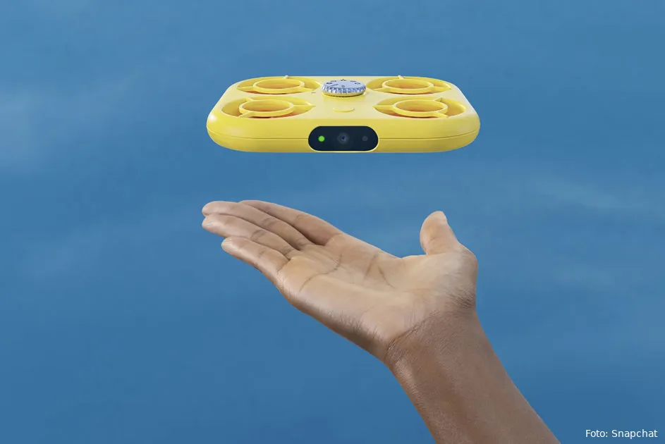 160938 drones news feature what is snap pixy how does it work and where can you buy it lead image1 q9xrwbxoip