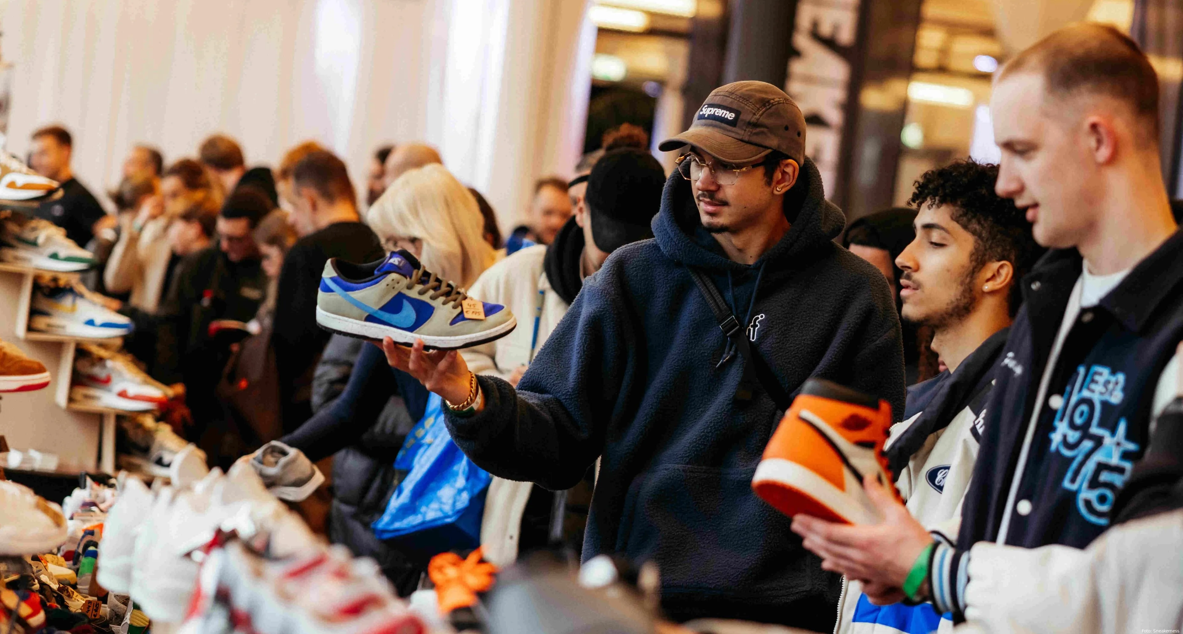 sneakerness rotterdam2023 day1 041123 150014 bynikkivantoorn