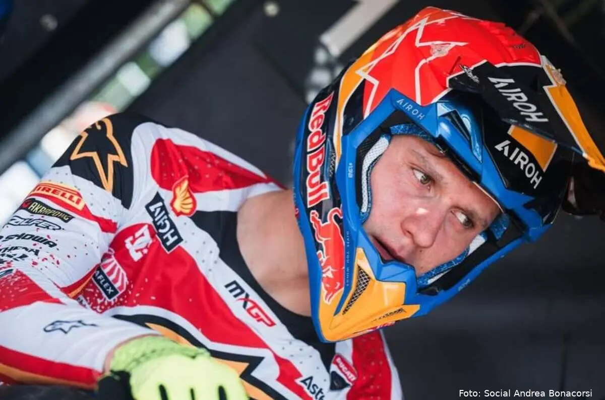 bonacorsi-mxgp-ducati-injury
