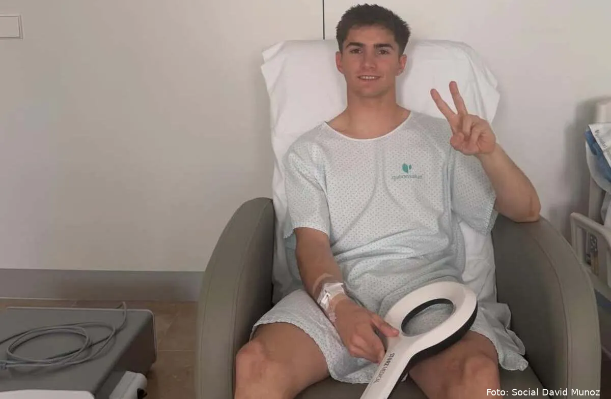 munoz-ko-moto3-brasile