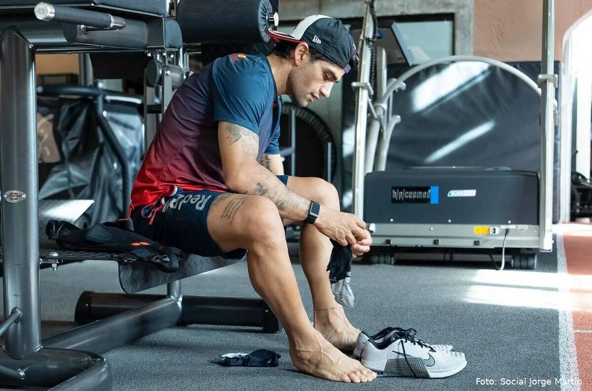 martin-recupero-motogp