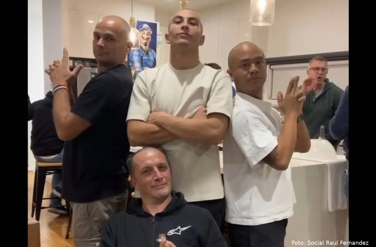 fernandez-trackhouse-motogp