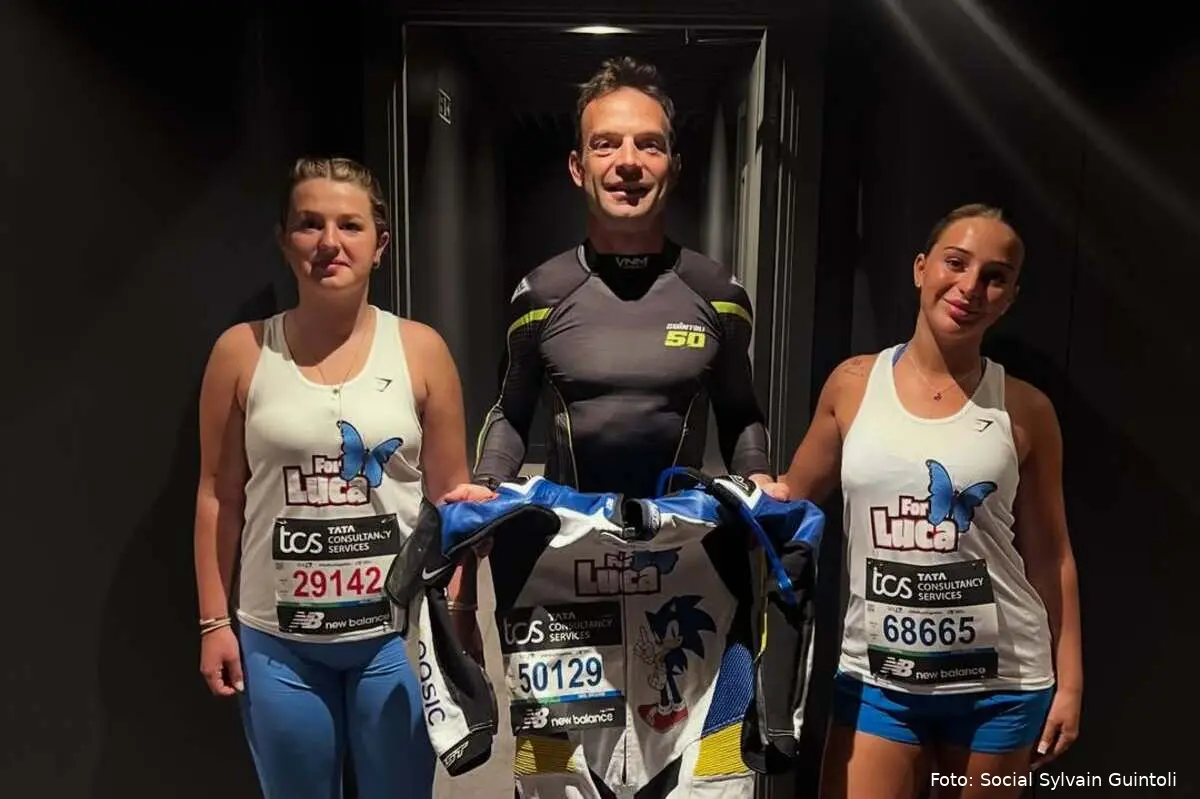 guintoli-maratona-londra-2026