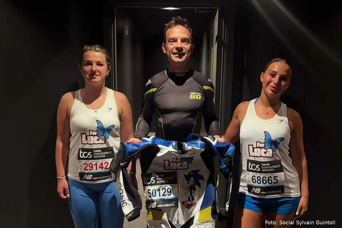 guintoli-maratona-londra-2026