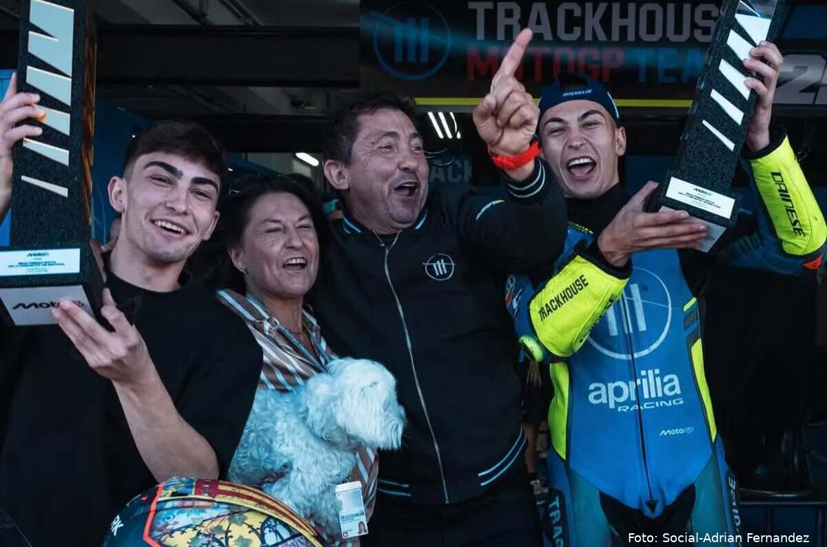 fernandez-valencia-motogp-moto3