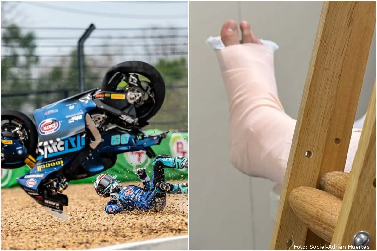 huertas-infortunio-moto2-buriram