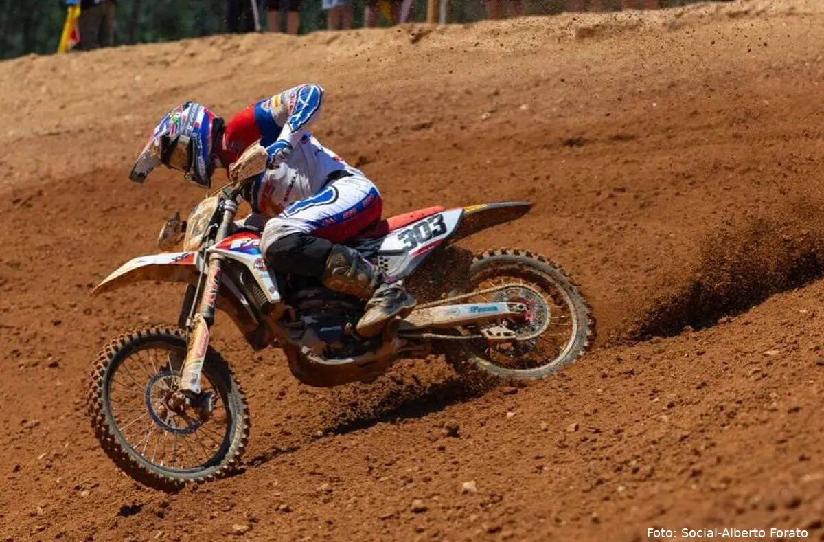 forato-fantic-mxgp-portogallo