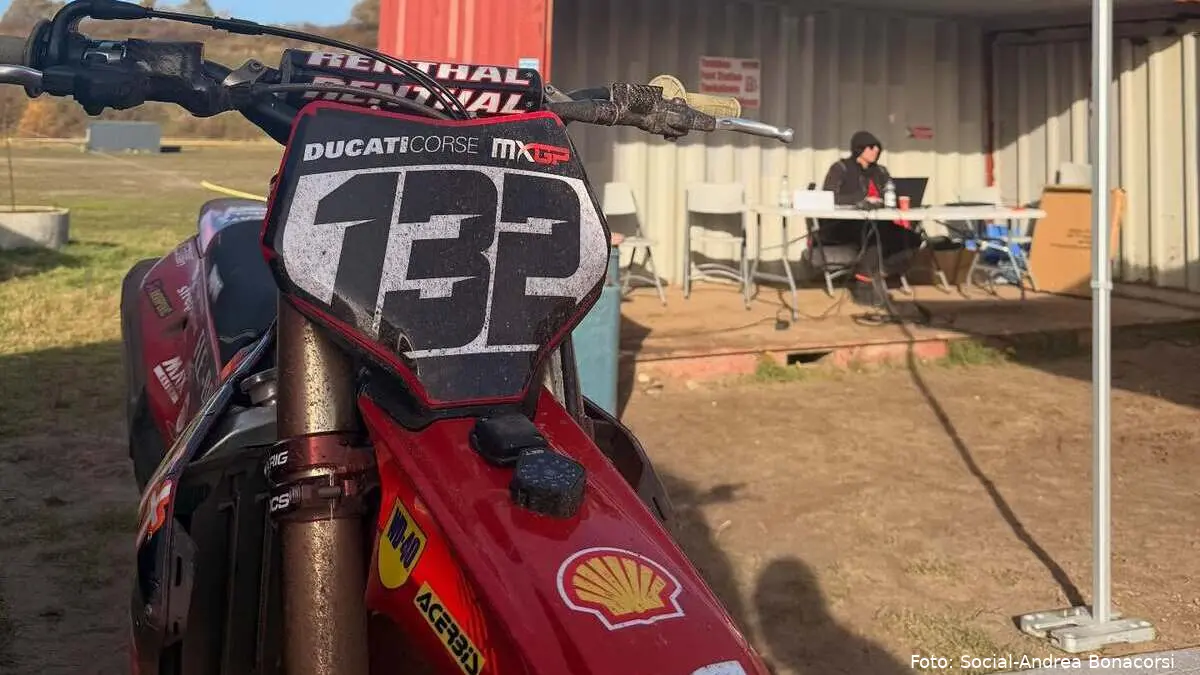 bonacorsi-ducati-mxgp-fine-2026