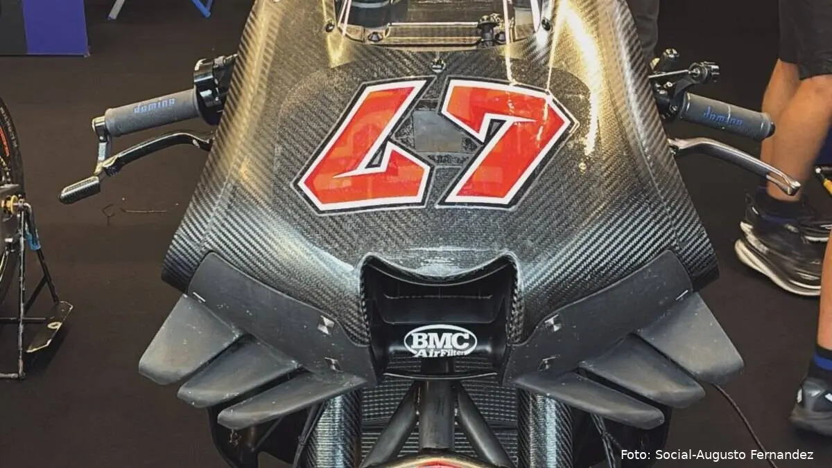 yamaha-wings-motogp-test