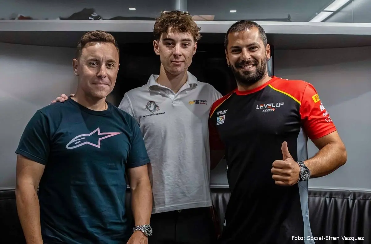 fernandez-tonucci-vazquez-moto3
