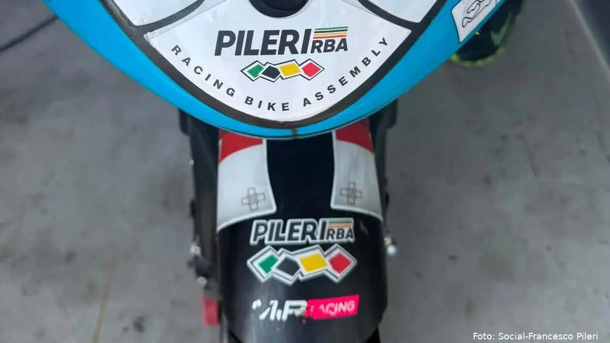 pileri-team