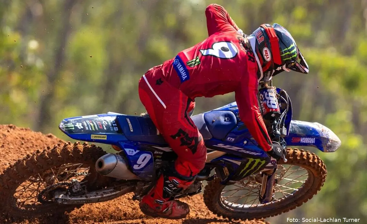 turner-debutto-wmx-motocross