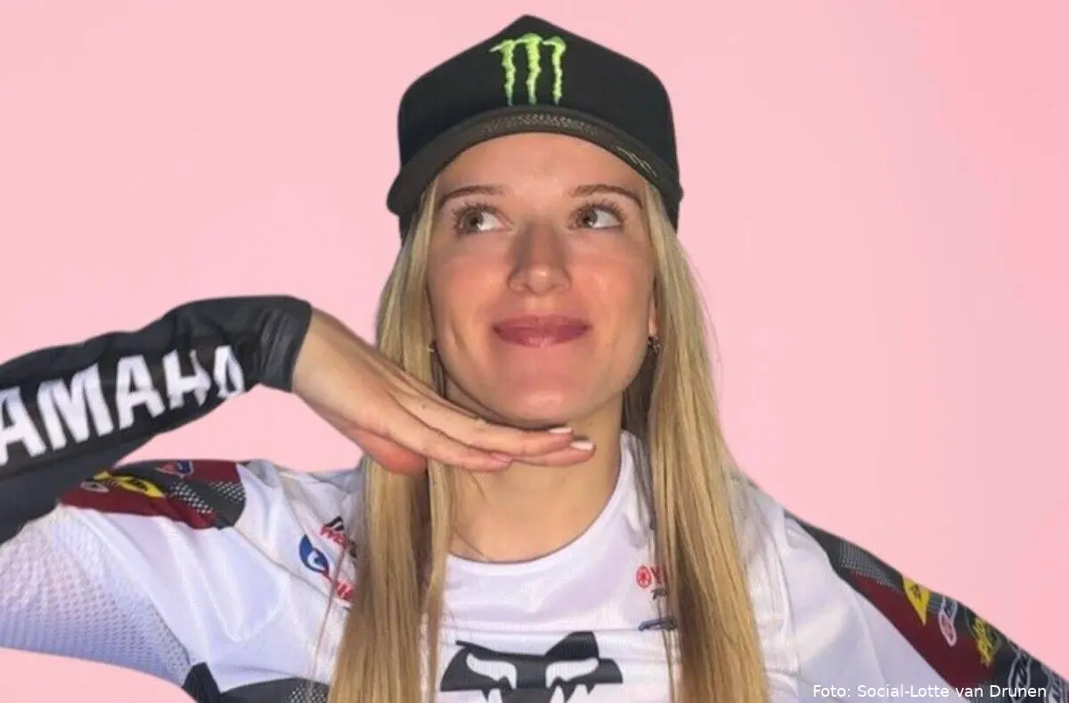van-drunen-esordio-ama-wmx-motocross