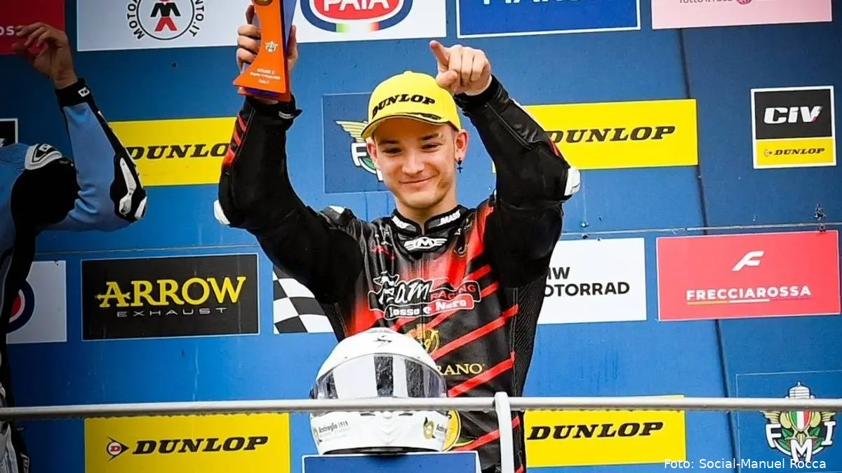 rocca-wild-card-mondiale-sportbike