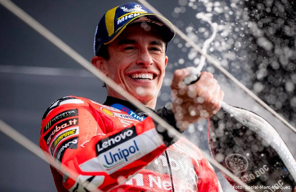 marquez-motogp-2025