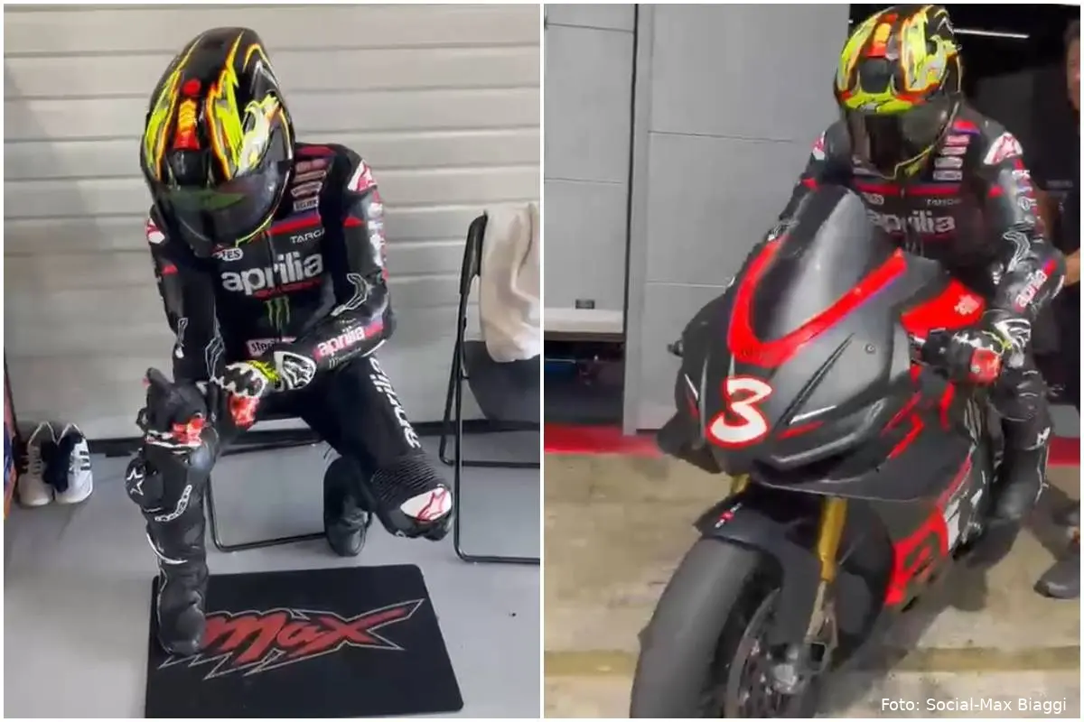 max-biaggi-aprilia-motogp