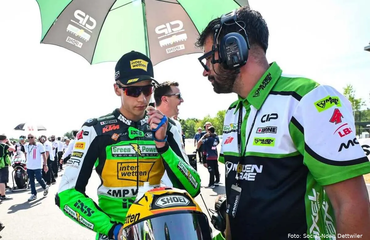 dettwiler-no-sic58-moto3