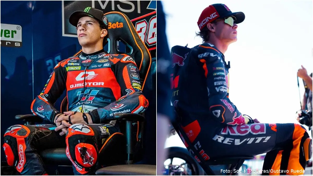 piqueras-rueda-moto2-infortuni-austria