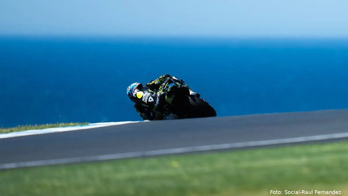 raul-fernandez-phillip-island