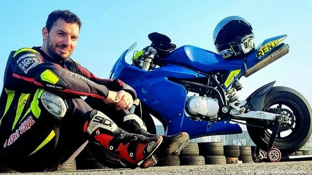 sallustro-incidente-manx-gp