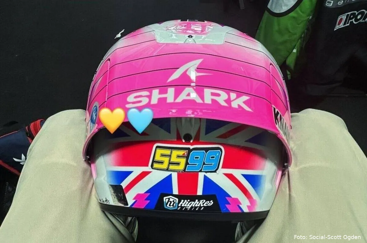 ogden-casco-moto3-portimao