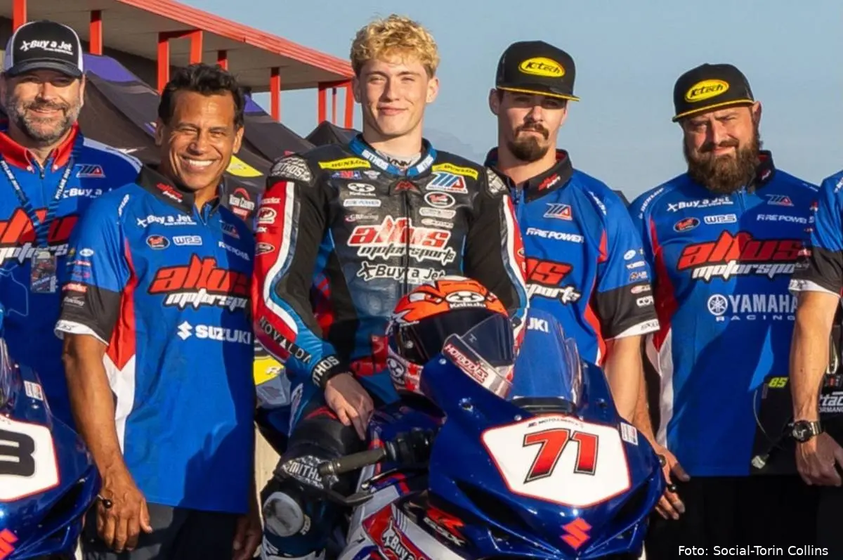 torin-collins-ama-supersport