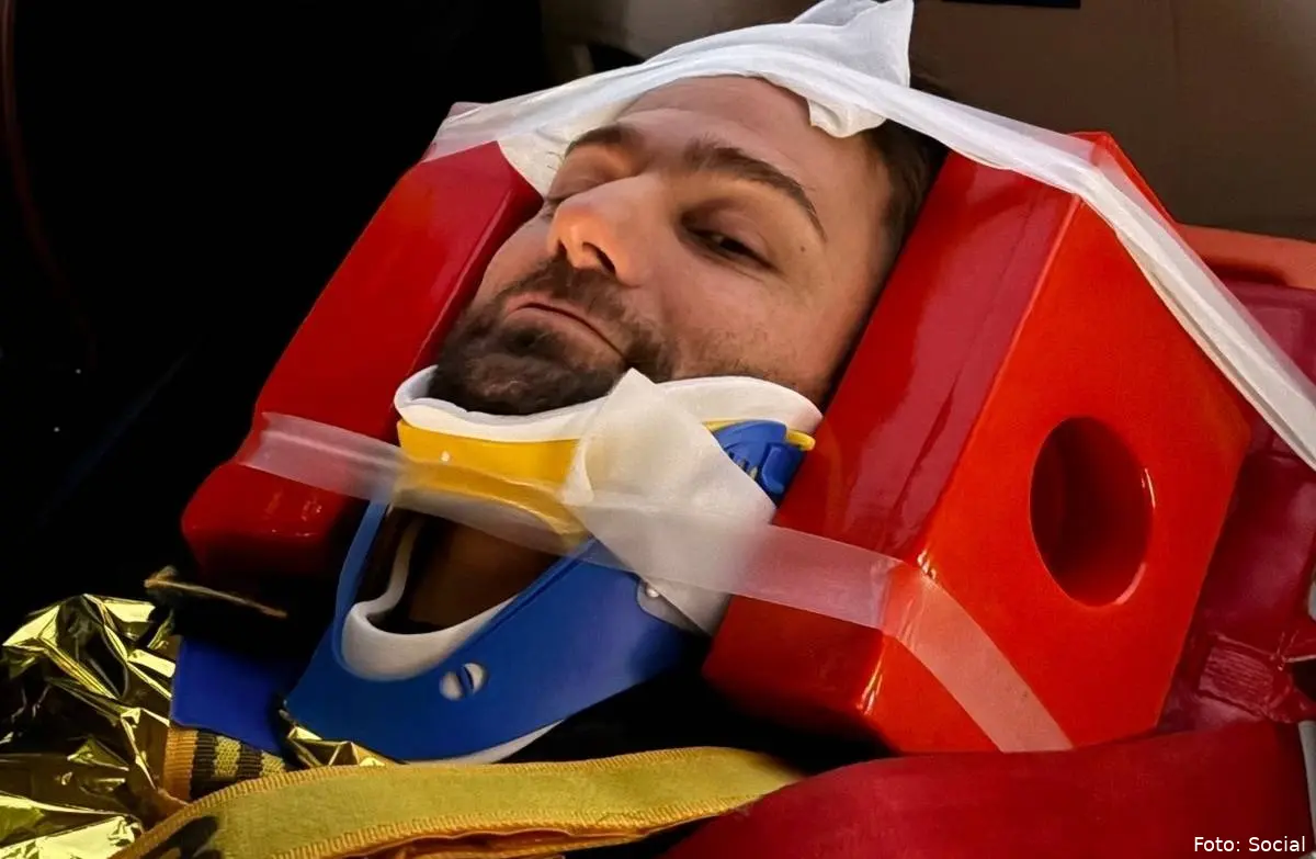 mattia-pasini-crash (1)