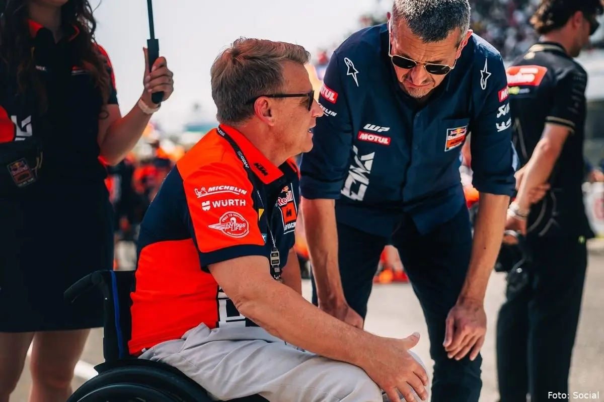 beirer-steiner-ktm-motogp