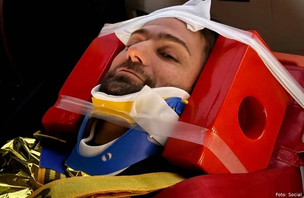 mattia-pasini-crash (1)