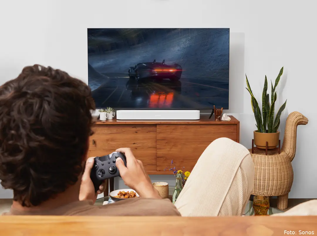 beam-gen2-gaming-2