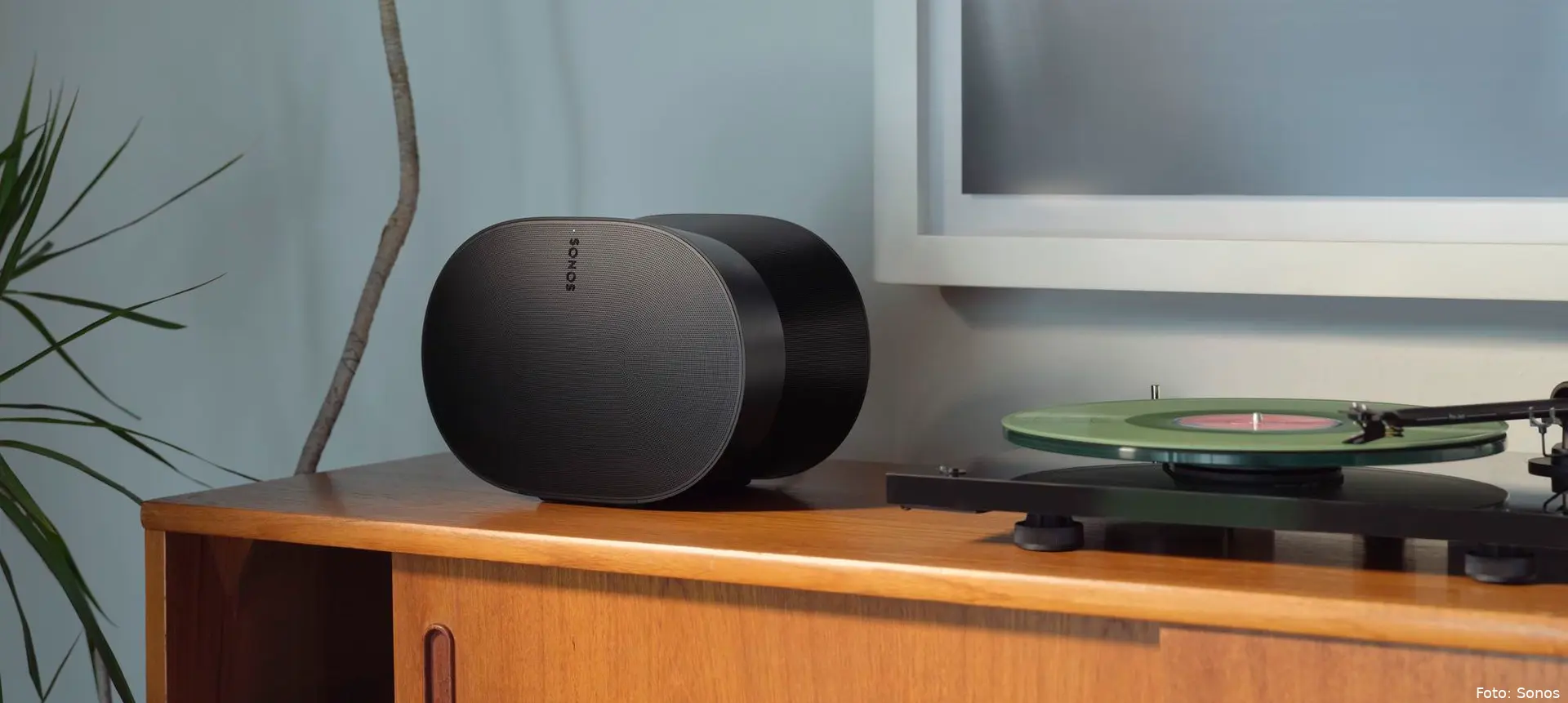 sonos era 300 fhm09 kopie