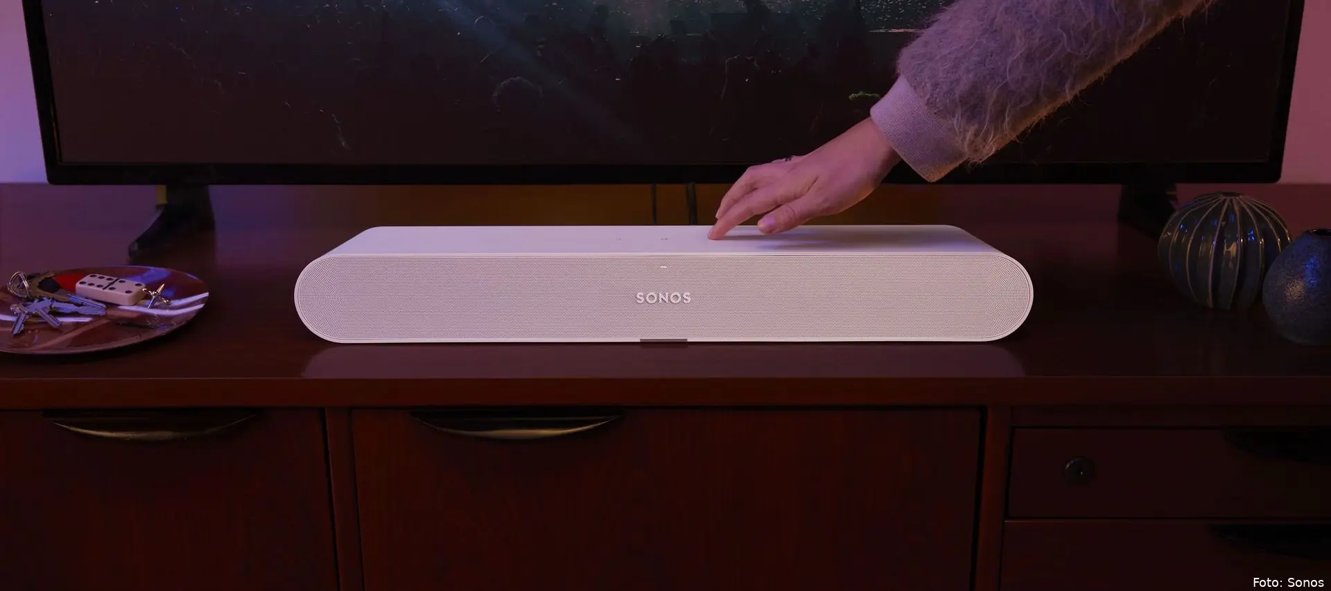 sonos ray fhm01 kopie