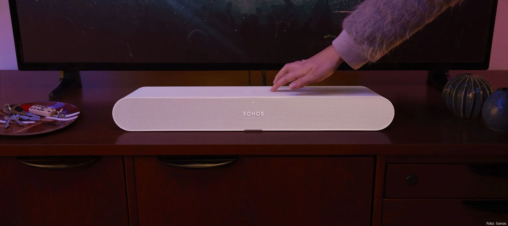 sonos ray fhm01 kopie