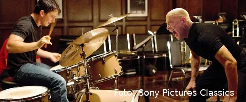 fRGxZuo7jJUWQsVg9PREb98Aclp