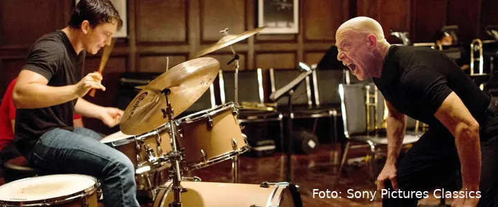 fRGxZuo7jJUWQsVg9PREb98Aclp