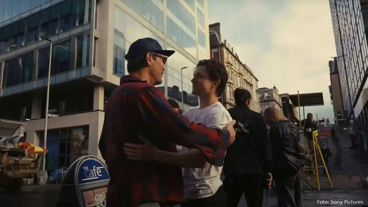 eerste-beelden-Spider-Man-Brand-New-Day-tom-holland